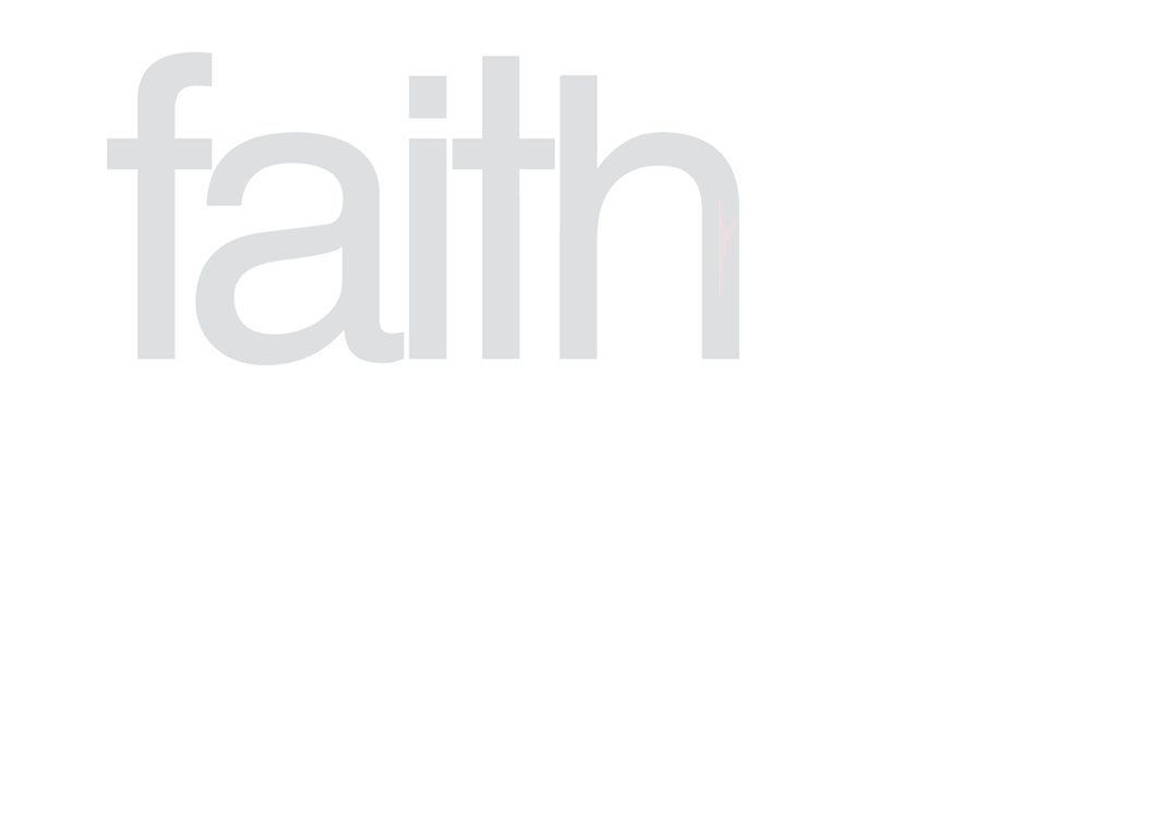 Faith Catholic 25 Years