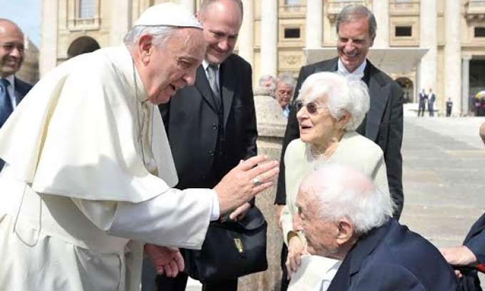 Honrar a los mayores 5