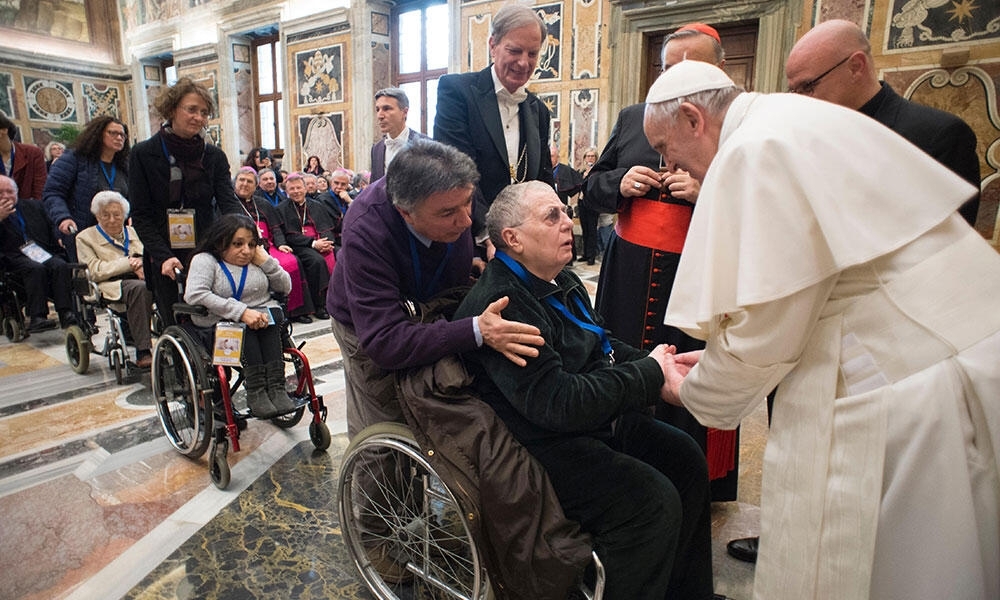 Honrar a los mayores 7