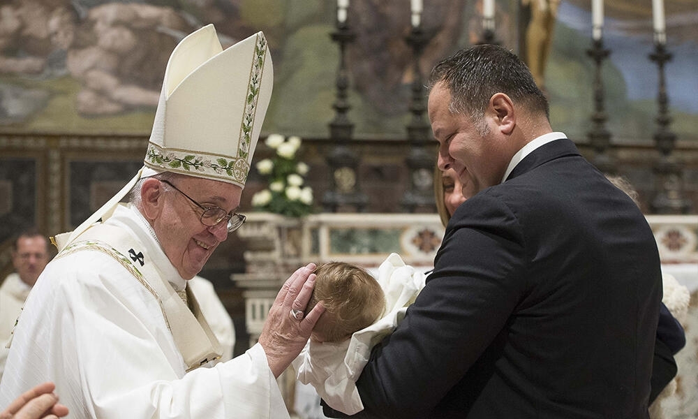 Lời Hay Ý Đẹp 3