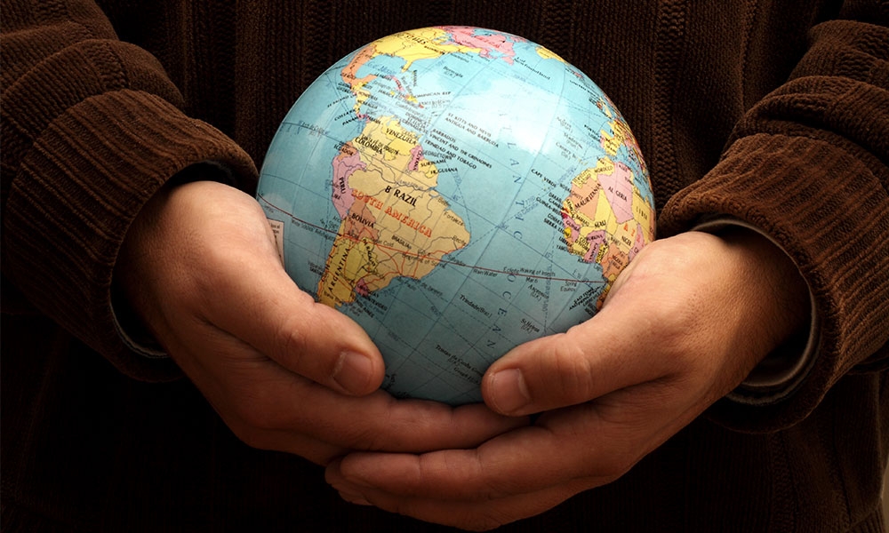 USCCB National Collections