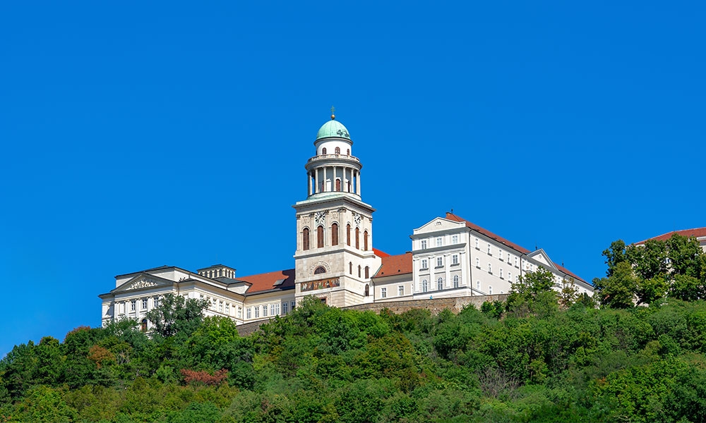 Ash Wednesday Collection