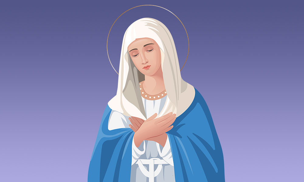 Advent_11-26