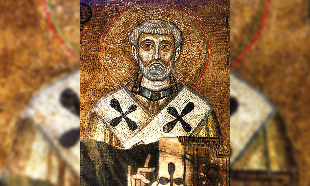 SaintoftheMonth_11-26