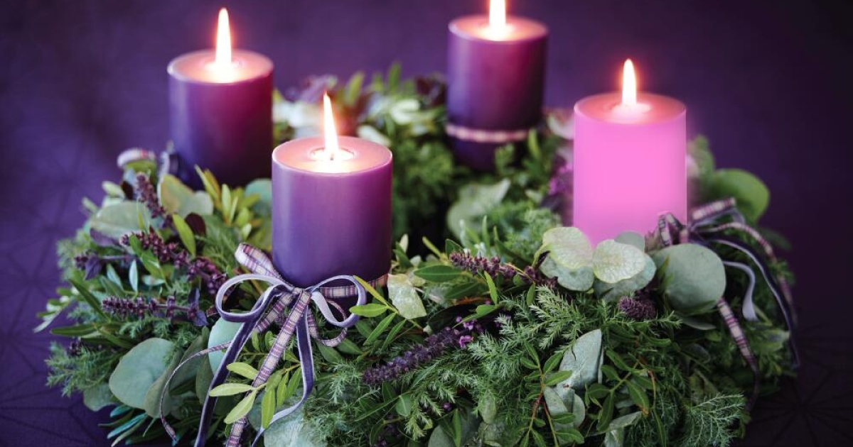 blessing-your-advent-wreath-faith-syndicated