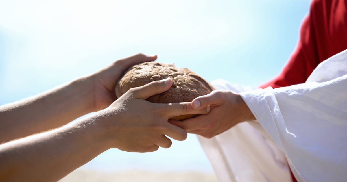 Our Campaign of Christian service | Faith Syndicated