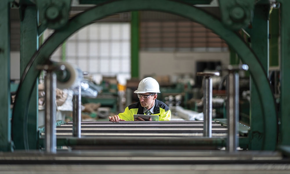 Theology 101 - December 2025